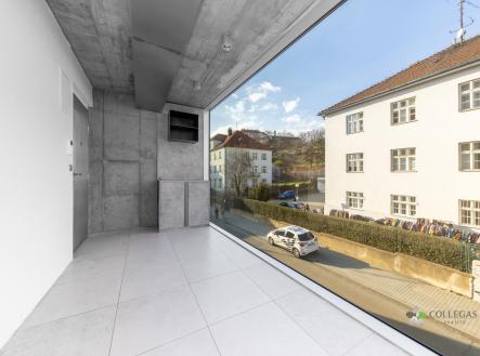 10 (1).jpg | Prodej bytu, 1+kk, 44 m²