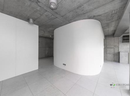 11.jpg | Prodej bytu, 1+kk, 44 m²