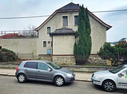 2.jpg | Prodej - dům/vila, 130 m²