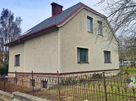 4.jpg | Prodej - dům/vila, 130 m²