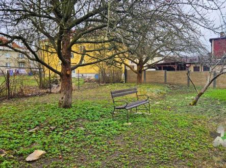 5.jpg | Prodej - dům/vila, 130 m²