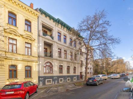 1.jpg | Pronájem bytu, 2+1, 67 m²