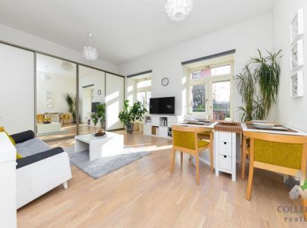 8.jpg | Pronájem bytu, 2+1, 67 m²