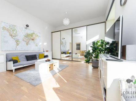 11.jpg | Pronájem bytu, 2+1, 67 m²
