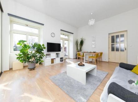9.jpg | Pronájem bytu, 2+1, 67 m²