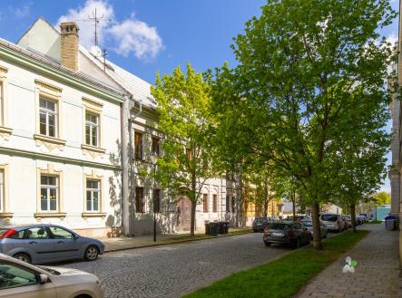1.jpg | Prodej bytu, 3+1, 83 m²