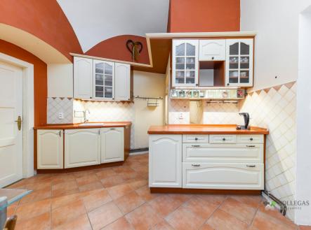 27.jpg | Prodej bytu, 3+1, 83 m²