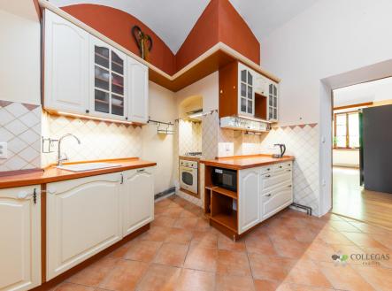 30.jpg | Prodej bytu, 3+1, 83 m²