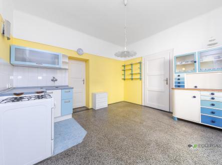 20.jpg | Prodej bytu, 2+1, 78 m²