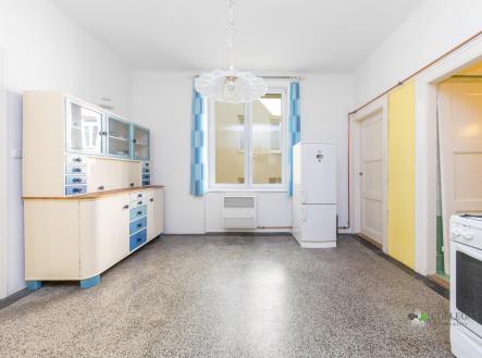 19.jpg | Prodej bytu, 2+1, 78 m²