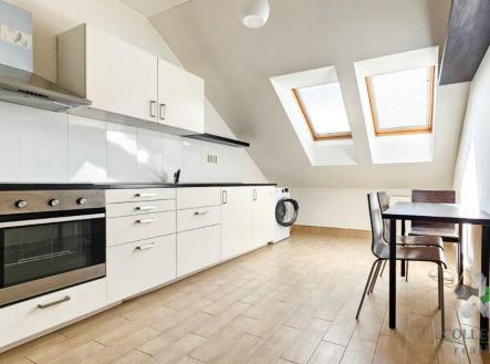 1.jpg | Pronájem bytu, 2+1, 73 m²