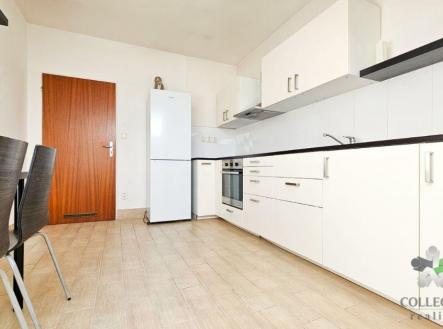 2.jpg | Pronájem bytu, 2+1, 73 m²