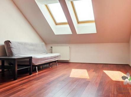 3.jpg | Pronájem bytu, 2+1, 73 m²