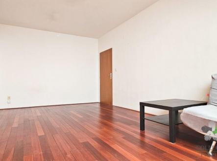 4.jpg | Pronájem bytu, 2+1, 73 m²