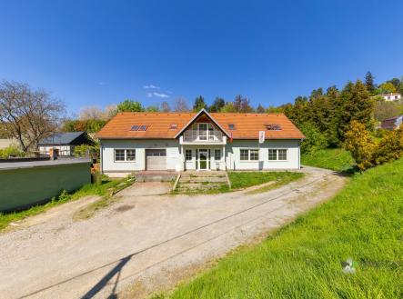 3.jpg | Prodej - výrobní prostor, 150 m²