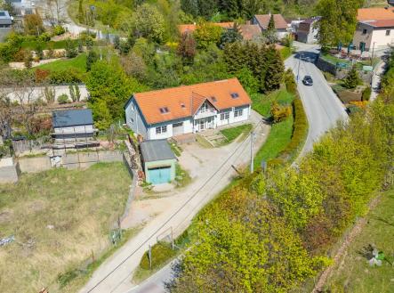 5.jpg | Prodej - výrobní prostor, 150 m²