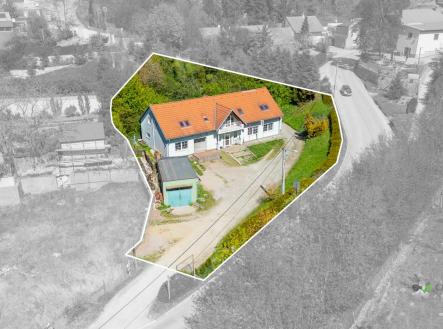 6 logo.jpg | Prodej - výrobní prostor, 150 m²