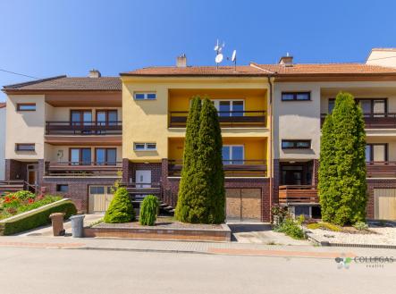 1.jpg | Prodej - dům/vila, 156 m²