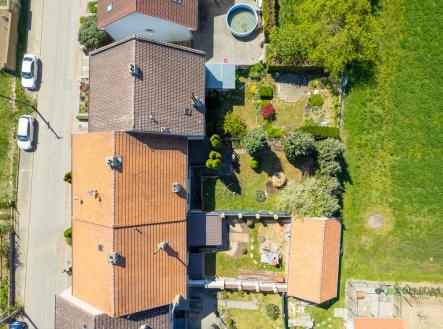 11.jpg | Prodej - dům/vila, 156 m²