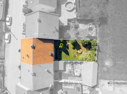 12.jpg | Prodej - dům/vila, 156 m²