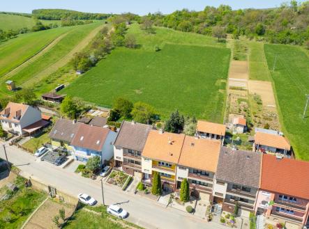 10.jpg | Prodej - dům/vila, 156 m²