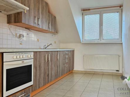 1.jpg | Pronájem bytu, 2+kk, 54 m²