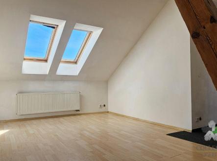 2.jpg | Pronájem bytu, 2+kk, 54 m²