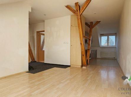 4.jpg | Pronájem bytu, 2+kk, 54 m²