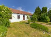 Prodej - dům/vila, 90 m²