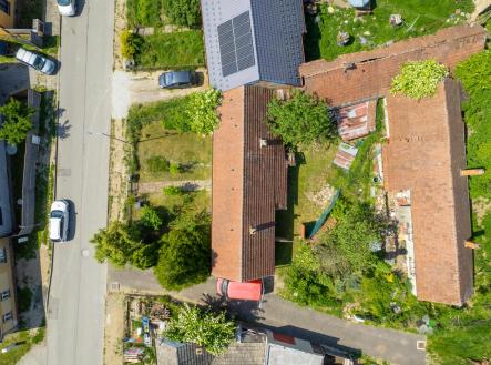 8.jpg | Prodej - dům/vila, 90 m²