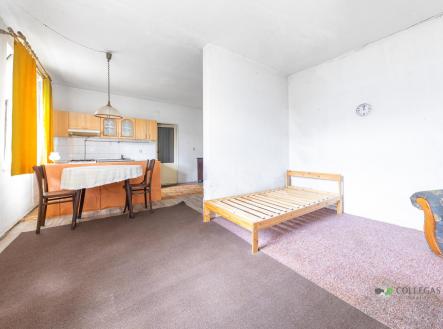16.jpg | Prodej - dům/vila, 90 m²