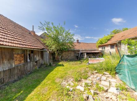 5.jpg | Prodej - dům/vila, 90 m²