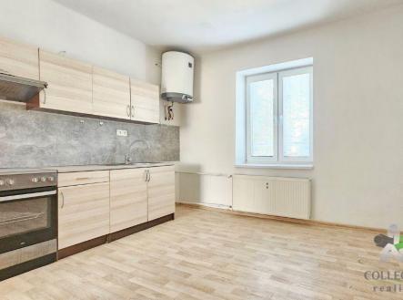 1.jpg | Pronájem bytu, 2+1, 62 m²