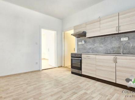 2.jpg | Pronájem bytu, 2+1, 62 m²