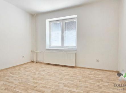 3.jpg | Pronájem bytu, 2+1, 62 m²