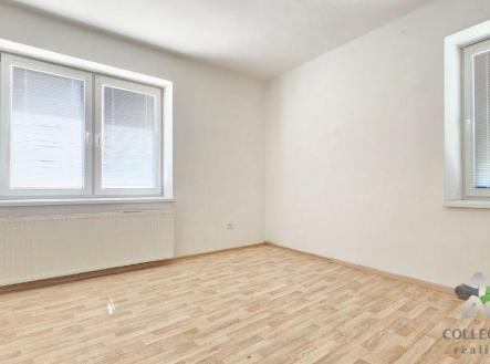 4.jpg | Pronájem bytu, 2+1, 62 m²