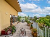 Prodej bytu, 4+kk, 96 m²