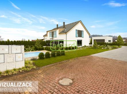 studiobarak-3.jpg | Prodej - pozemek pro bydlení, 1 653 m²