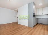 Prodej bytu, 1+kk, 30 m²
