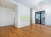 Prodej bytu, 1+kk, 31 m²