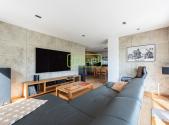Prodej bytu, 3+1, 99 m²