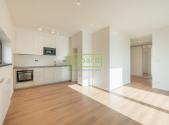 Pronájem bytu, 2+kk, 51 m²