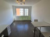 Pronájem bytu, 2+kk, 42 m²