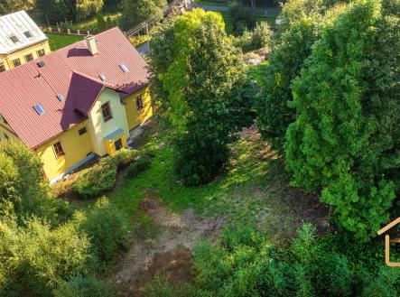 DJI_0455-HDR-Edit | Viladům - Nová Ves nad Nisou