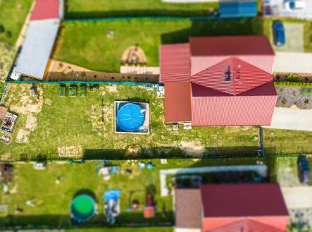 DJI_0068-HDR-Edit | Prodej - dům/vila, 107 m²