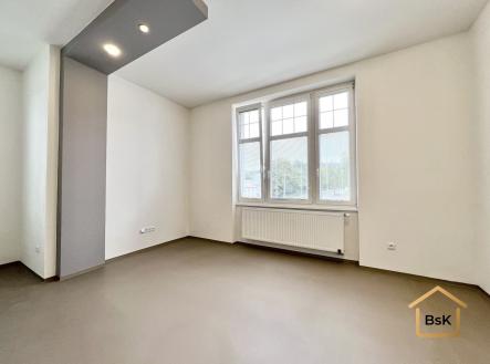 04 | Prodej bytu, 3+kk, 78 m²