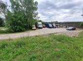 Pronájem - jiné, 300 m²