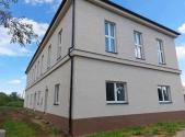 Pronájem bytu, 2+kk, 43 m²