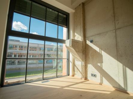 . | Prodej bytu, atypický, 176 m²