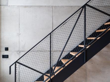 . | Prodej bytu, 2+kk, 53 m²